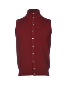 Кардиган Filippo DE Laurentiis