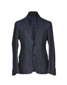 Пиджак Lab. Pal Zileri