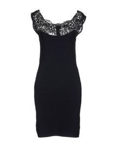 Короткое платье Guess BY Marciano