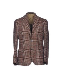 Пиджак Royal ROW