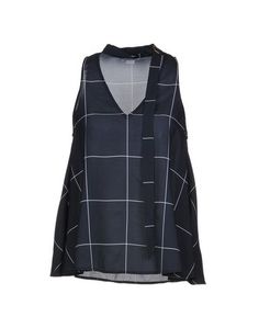 Топ без рукавов Finders Keepers