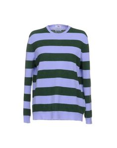 Свитер Ultrachic