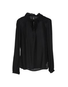 Блузка Scotch &; Soda