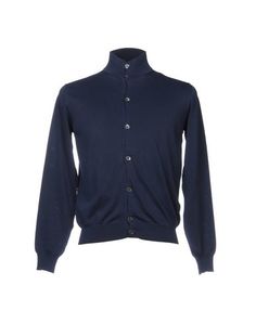 Кардиган Panicale