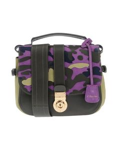 Сумка на руку L Autre Chose