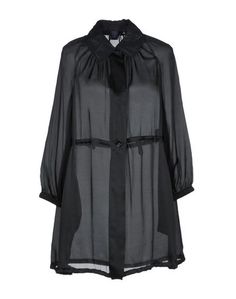 Pубашка Aspesi