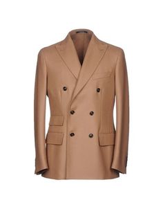 Пиджак Royal ROW