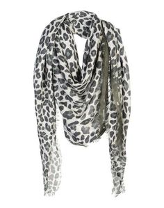 Платок Jimmy Choo