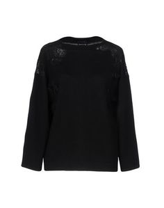 Свитер Ermanno DI Ermanno Scervino