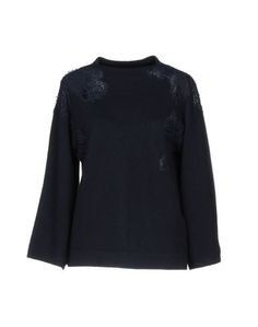 Свитер Ermanno DI Ermanno Scervino