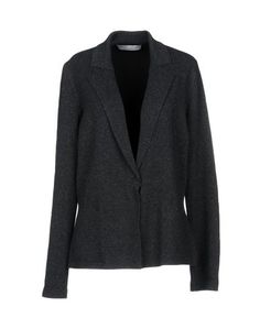 Пиджак D.Exterior