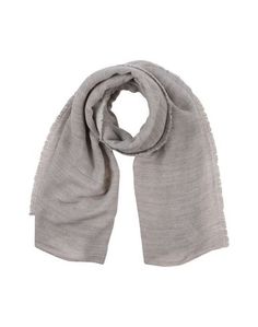 Палантин Eleventy