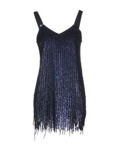 Топ без рукавов Aviù