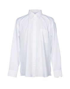 Pубашка Ungaro