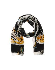 Палантин Class Roberto Cavalli