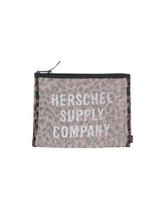 Косметичка Herschel