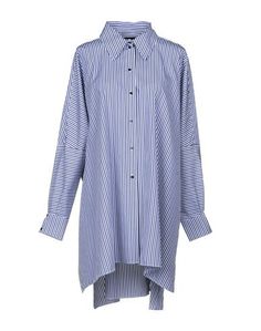 Pубашка Martin Grant