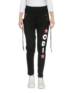 Повседневные брюки ODI ET AMO