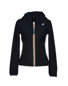 Толстовка K Way