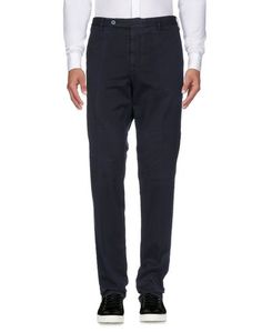 Повседневные брюки Rotasport