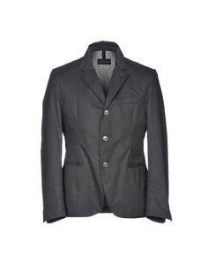 Пиджак Aquarama