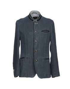 Пиджак Schneiders