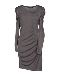 Короткое платье Guess BY Marciano