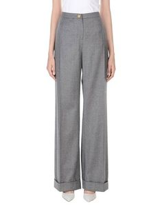 Повседневные брюки Edward Achour