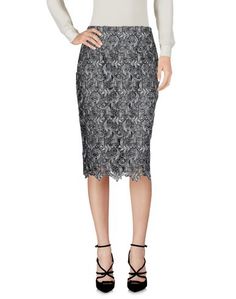 Юбка до колена St. John