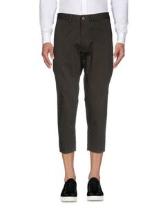 Повседневные брюки 26.7 Twentysixseven