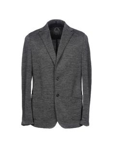 Пиджак T Jacket BY Tonello