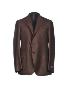 Пиджак Tombolini Dream