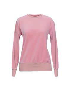 Толстовка C.Y.H. Clap Your Hand