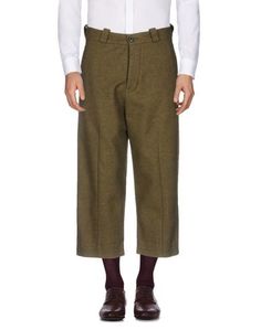 Повседневные брюки Levis® Made &; Crafted™