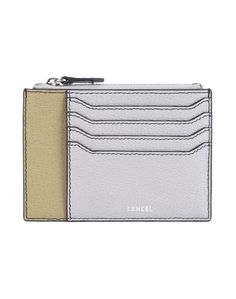 Чехол для документов Lancel