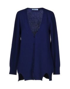 Кардиган Blumarine