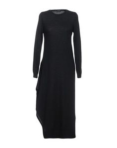 Платье длиной 3/4 Neera