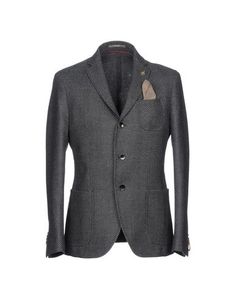 Пиджак Paoloni