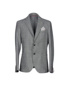 Пиджак Paoloni