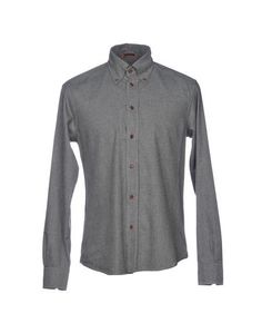 Pубашка Barena