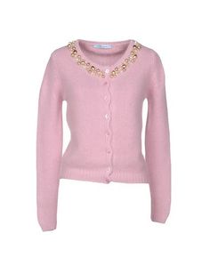 Кардиган Blumarine