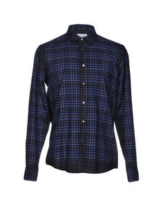 Pубашка Dondup