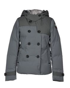 Пуховик Parajumpers