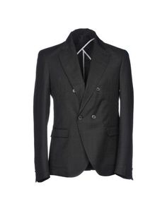 Пиджак Paul Miranda