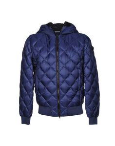 Пуховик AI Riders ON THE Storm