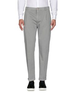 Повседневные брюки Heavy Project