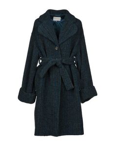 Пальто L Autre Chose