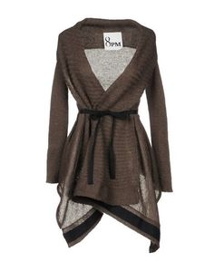 Кардиган 8pm