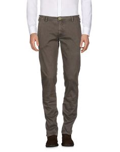 Повседневные брюки Shockly