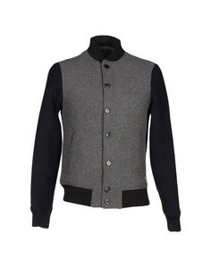 Куртка Scotch &; Soda